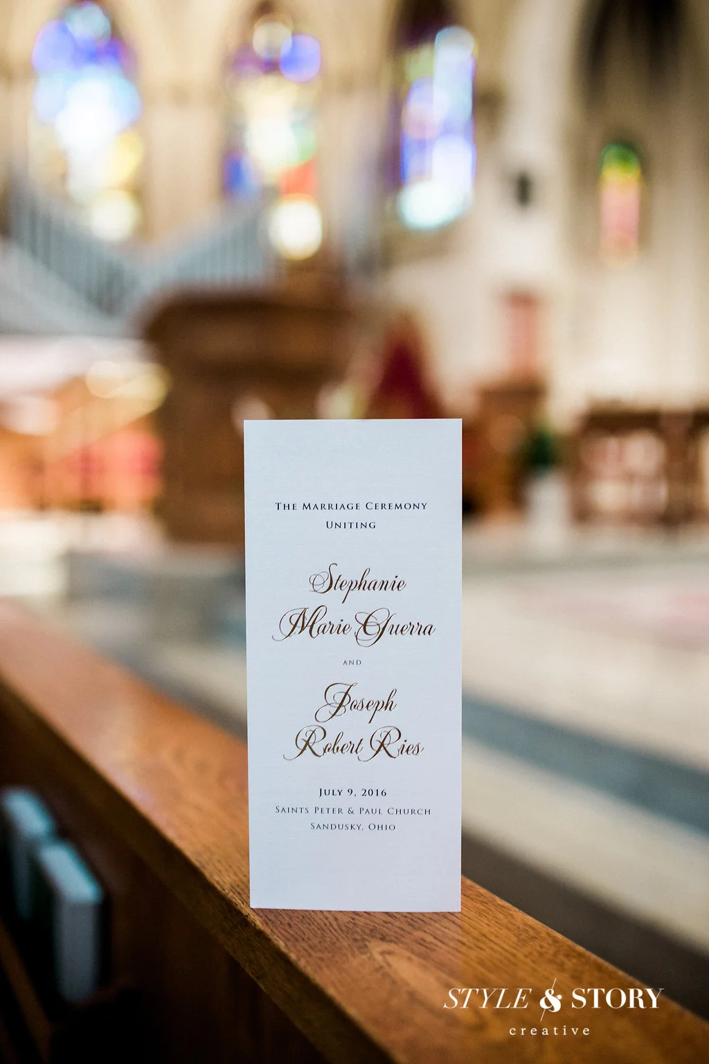 Stephanie&Joe-117.jpg