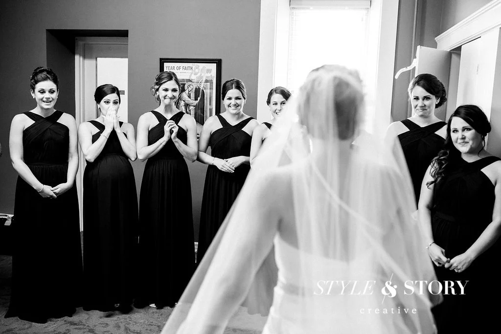 Stephanie&Joe-194.jpg