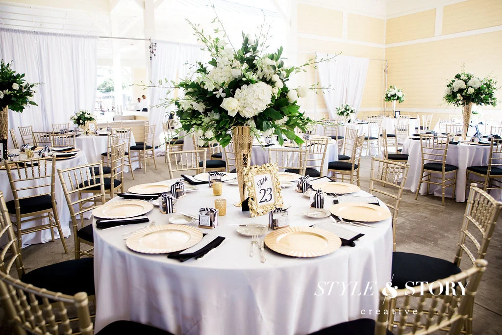 Stephanie&Joe-633.jpg