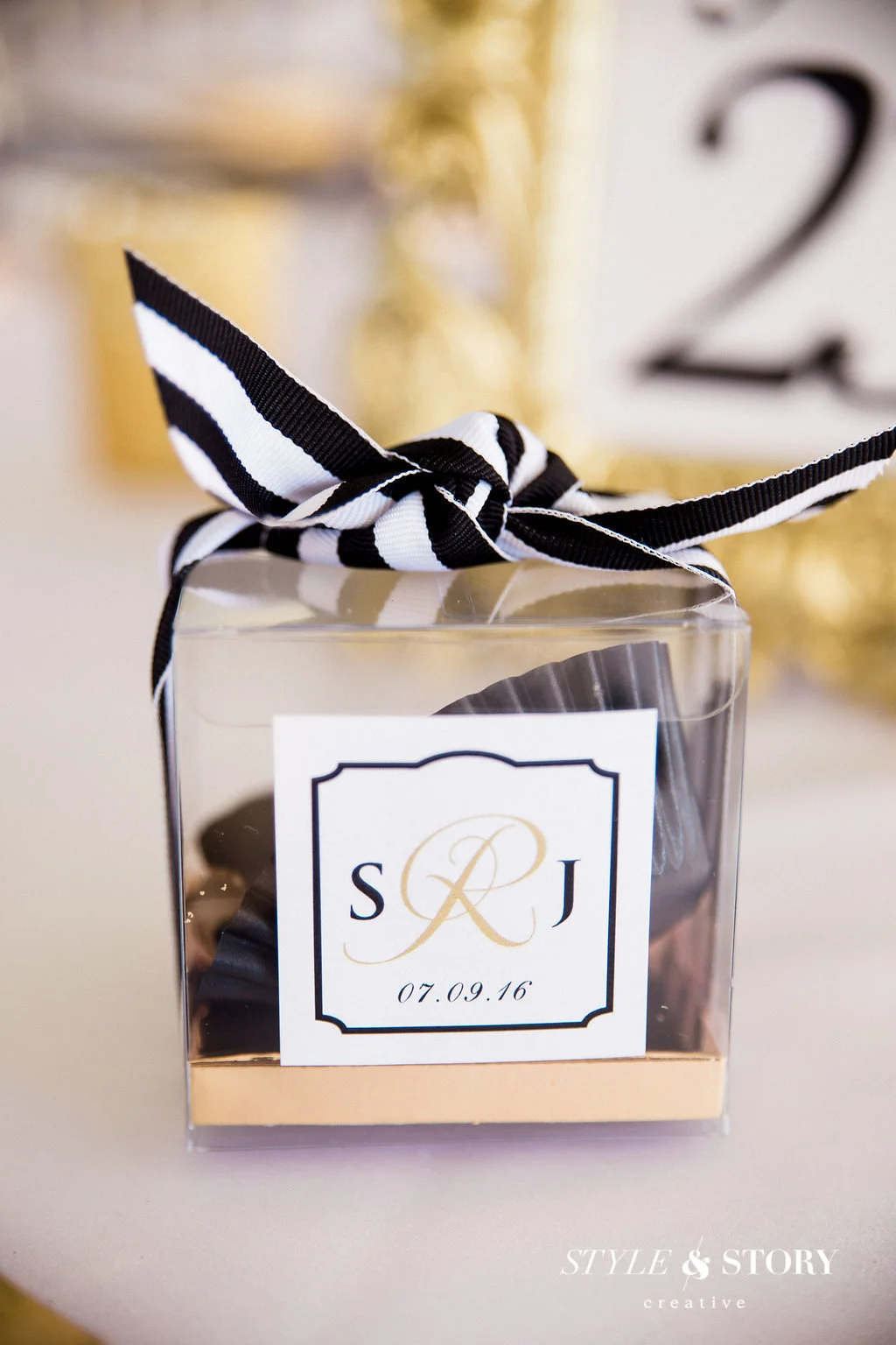Stephanie&Joe-635.jpg