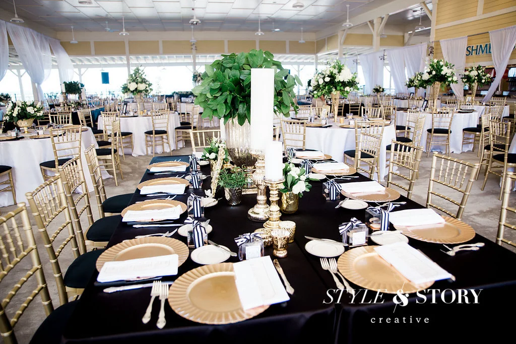 Stephanie&Joe-641.jpg
