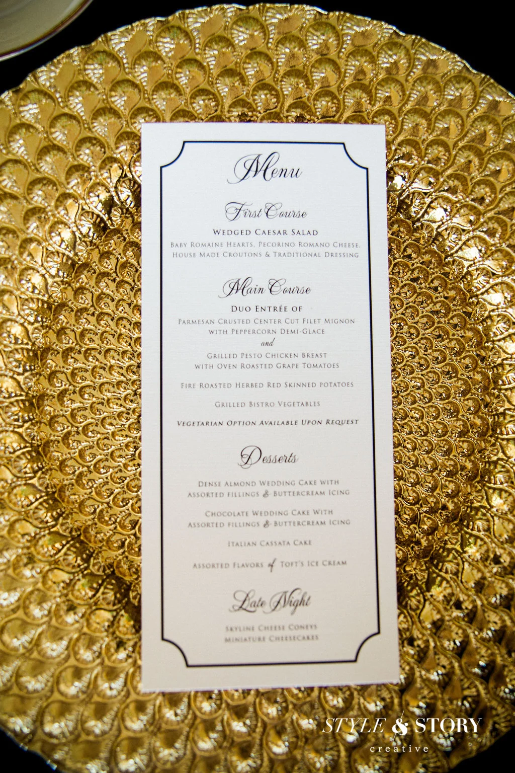 Stephanie&Joe-645.jpg