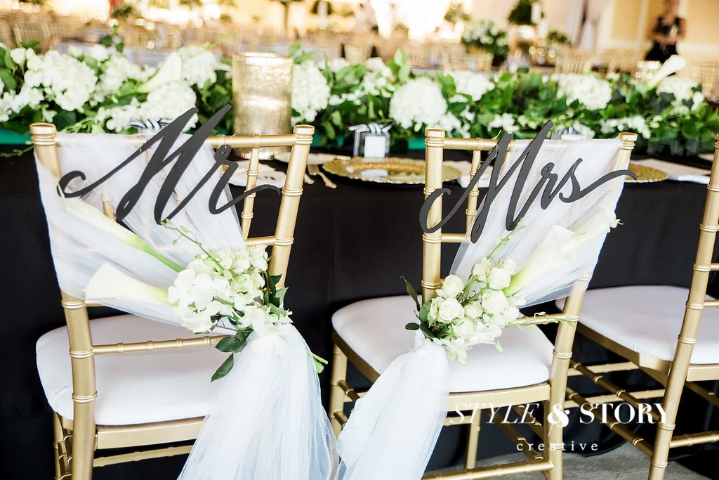 Stephanie&Joe-647.jpg