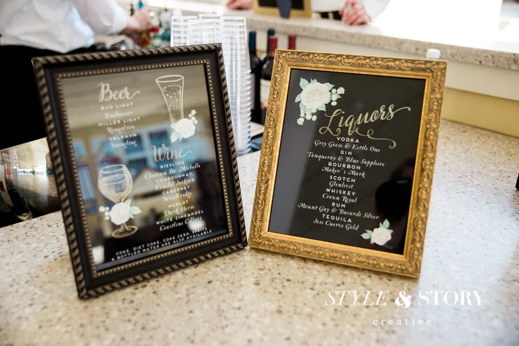 Stephanie&Joe-652.jpg