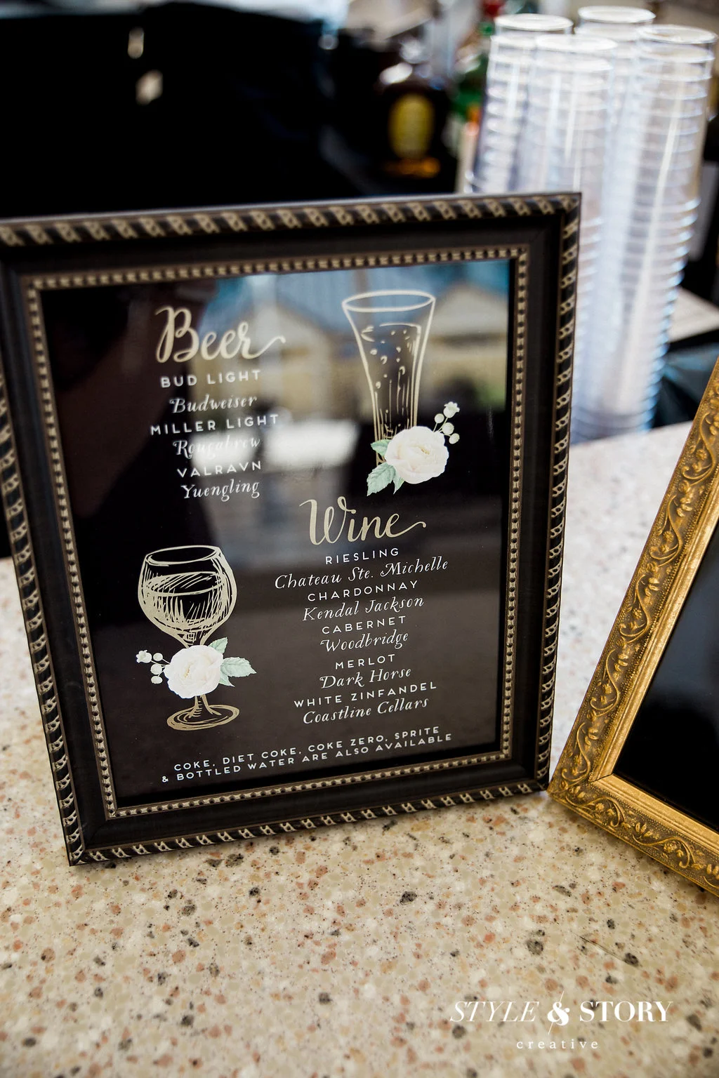 Stephanie&Joe-653.jpg