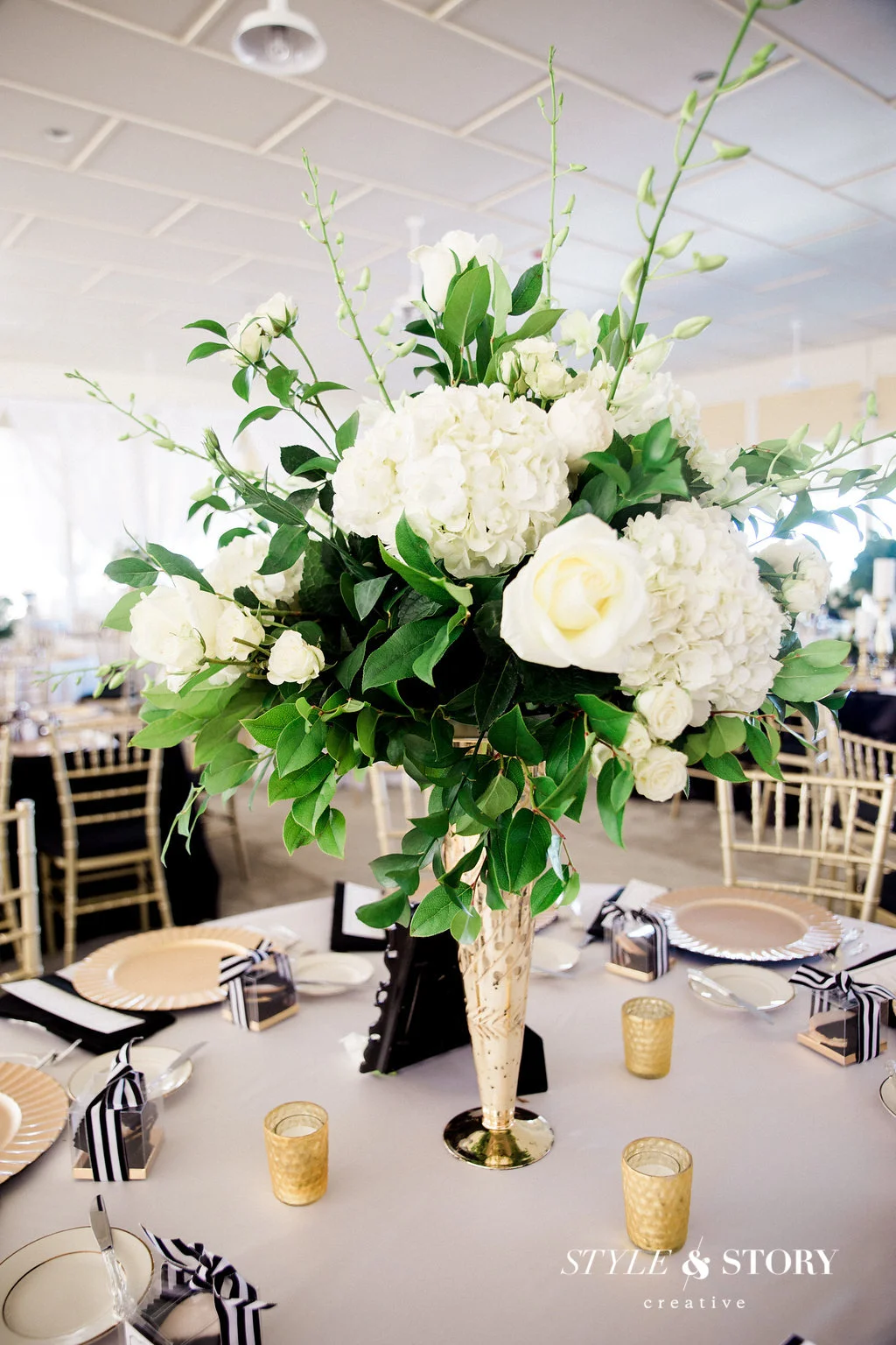Stephanie&Joe-657.jpg