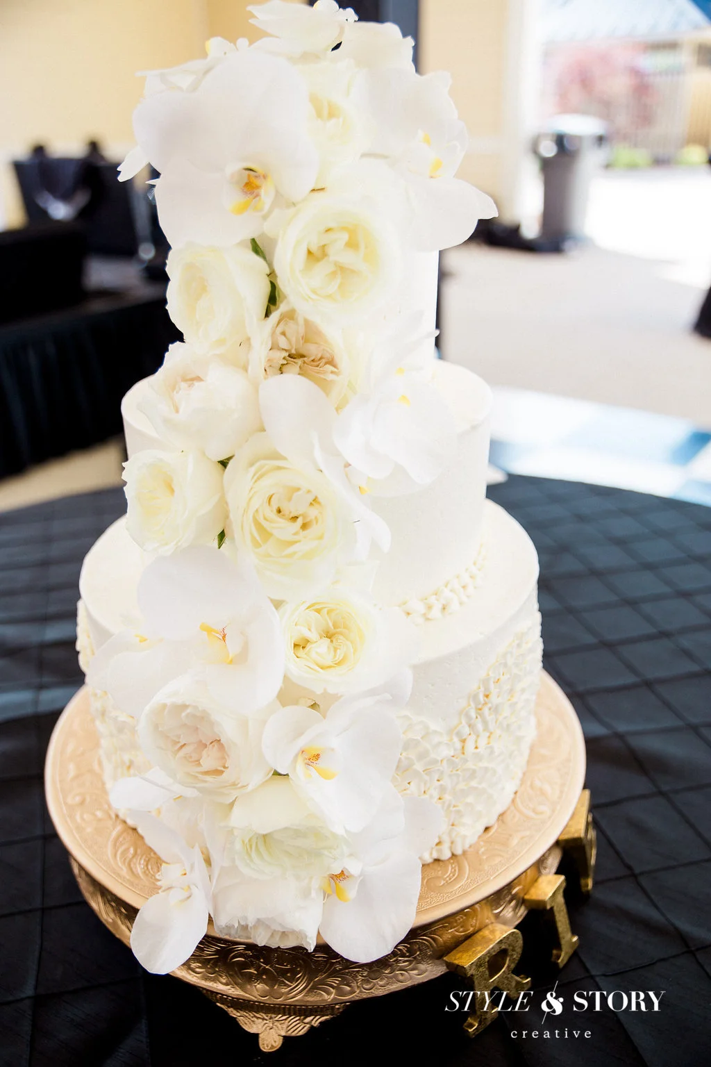 Stephanie&Joe-691.jpg