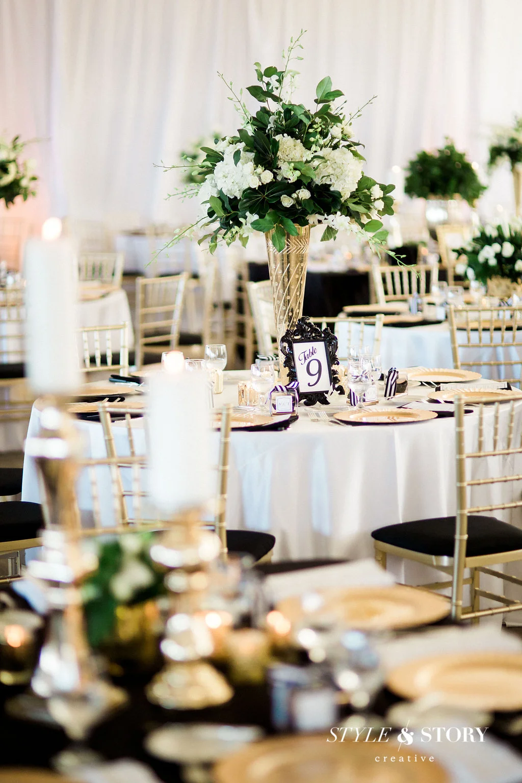 Stephanie&Joe-716.jpg
