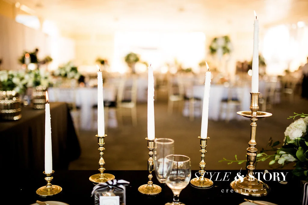 Stephanie&Joe-729.jpg