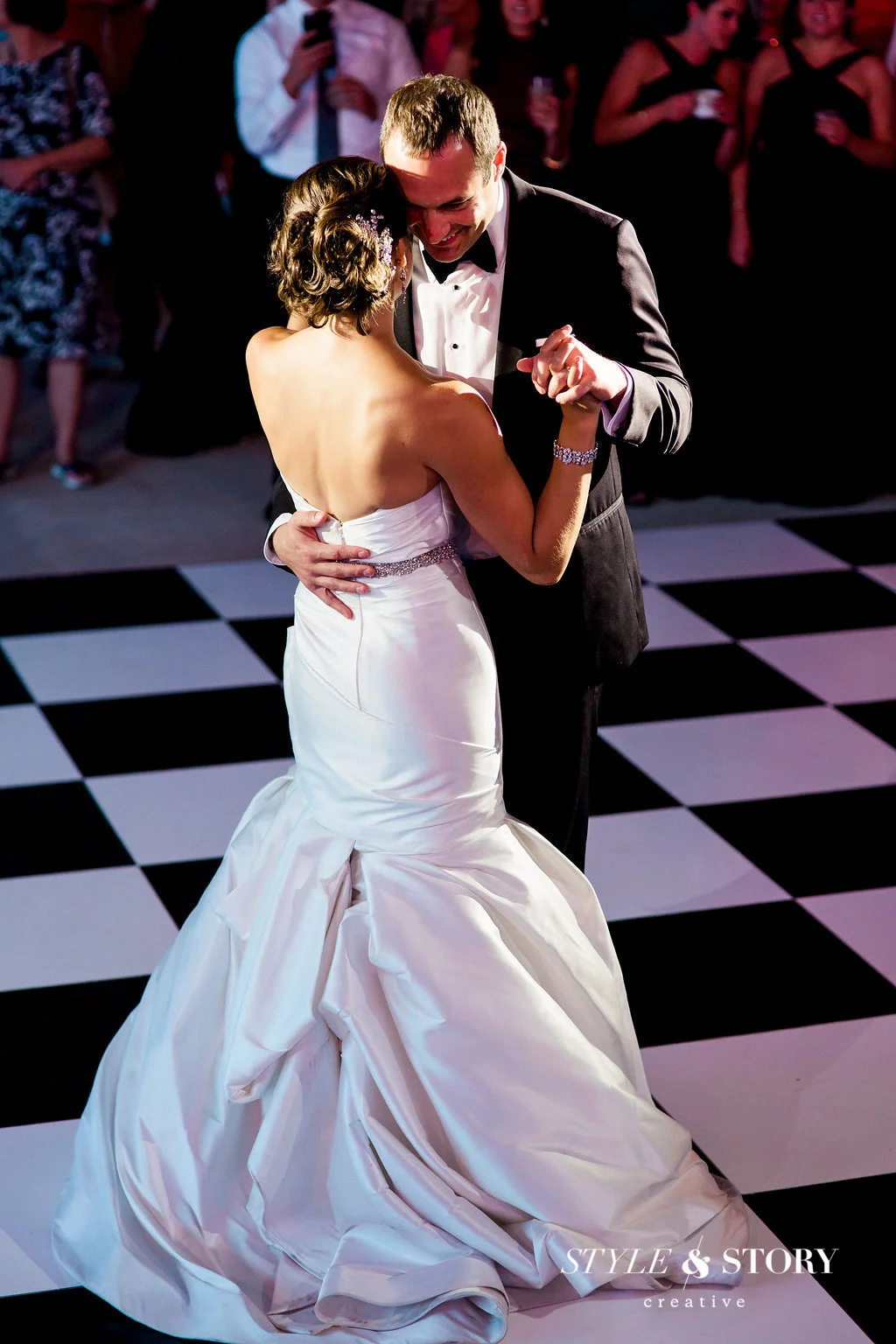 Stephanie&Joe-918.jpg