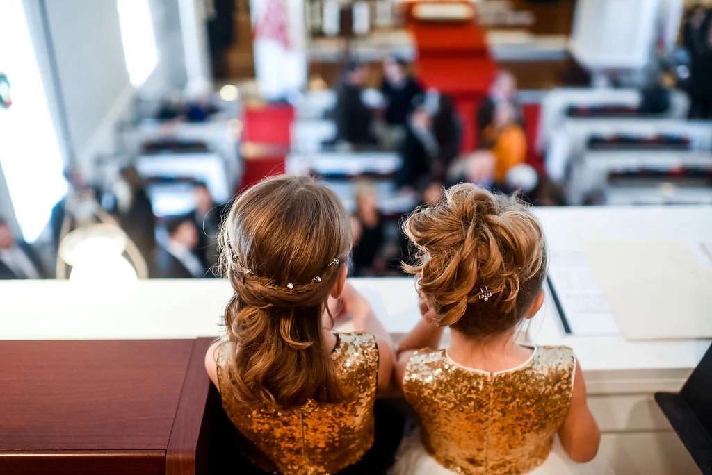 Dana_Greg_Wedding_269.jpg