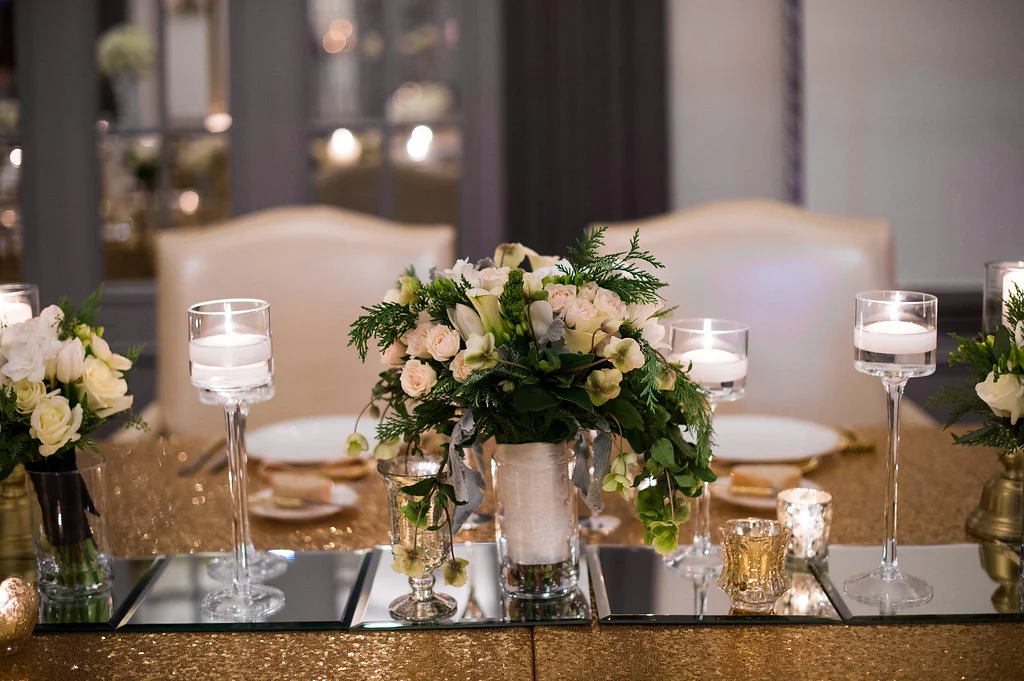 Dana_Greg_Wedding_386.jpg