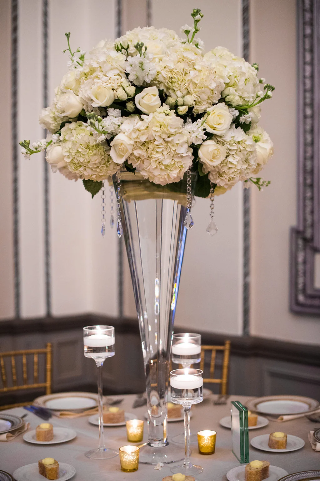 Dana_Greg_Wedding_383.jpg