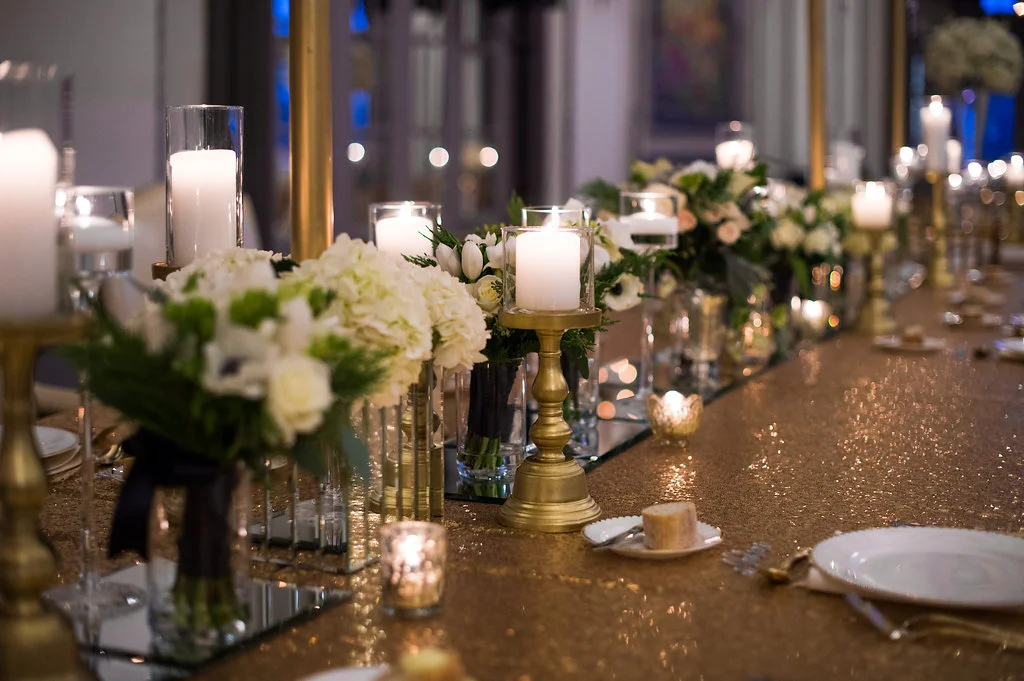 Dana_Greg_Wedding_388.jpg
