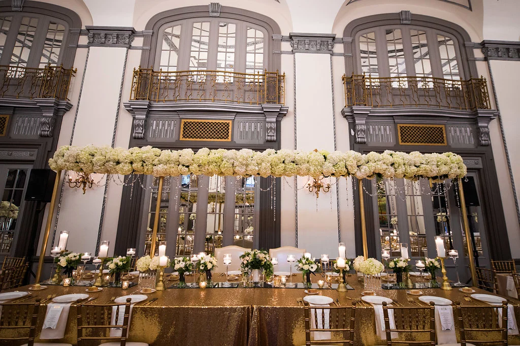 Dana_Greg_Wedding_389.jpg