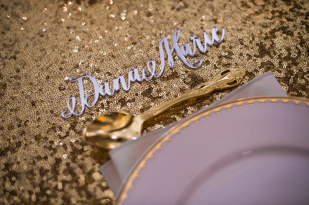 Dana_Greg_Wedding_391.jpg