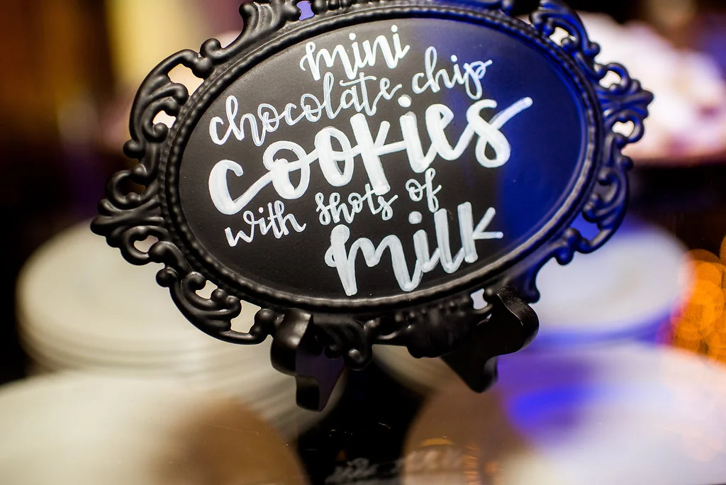 Dana_Greg_Wedding_461.jpg