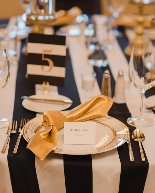 Kirkbrides Wedding Planning &amp; Design