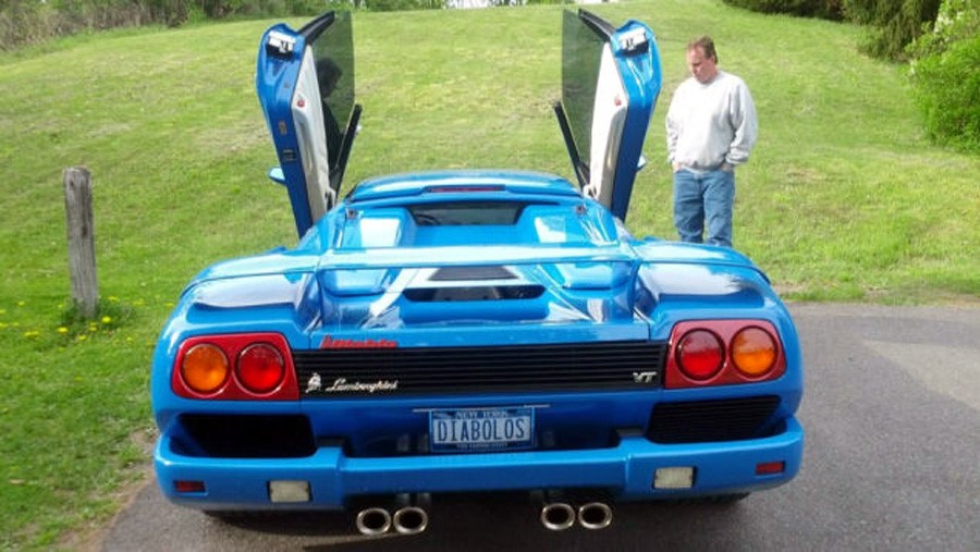 Credit: automotive-art.com