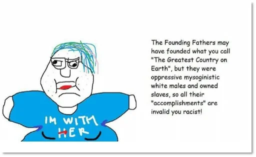 her.jpg