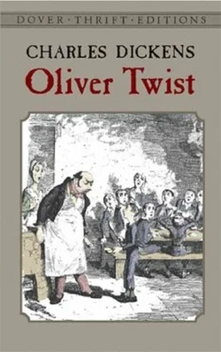 Dickens.jpg