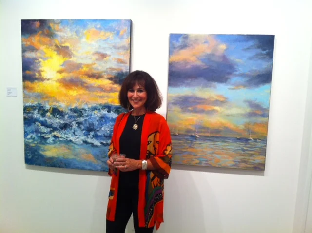 At Cultural Council Oct. 2014.jpg