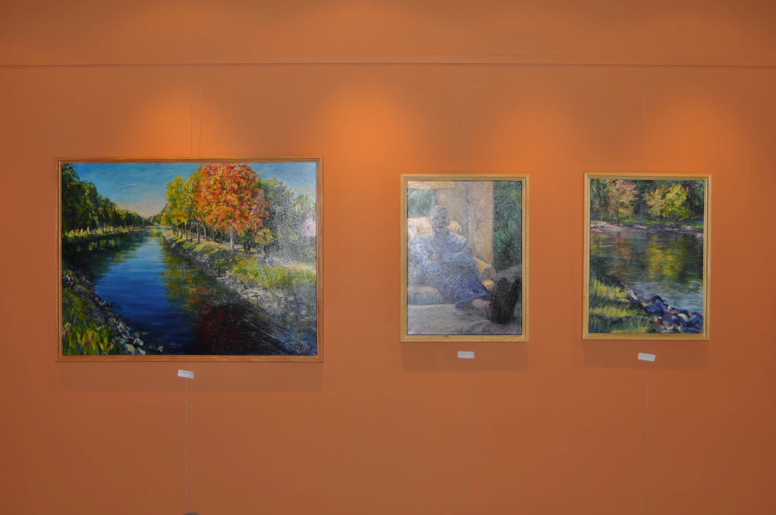 library show and others 014.jpg