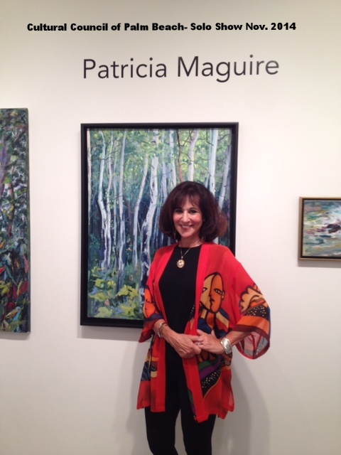 At Cultural Council Solo Show 1114.JPG