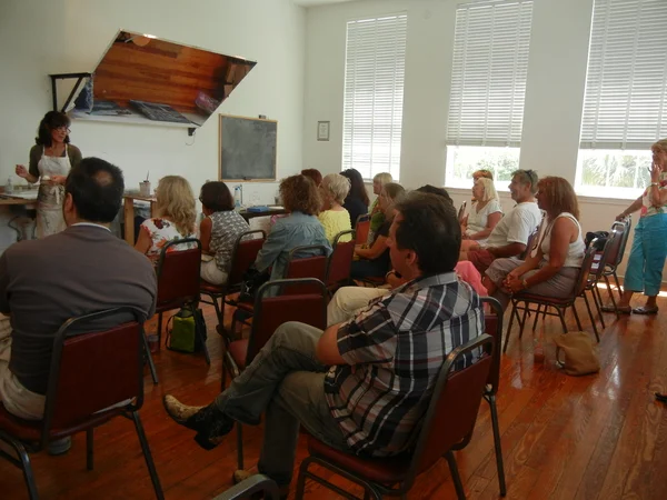 Old School Demo 4-19-12.jpeg