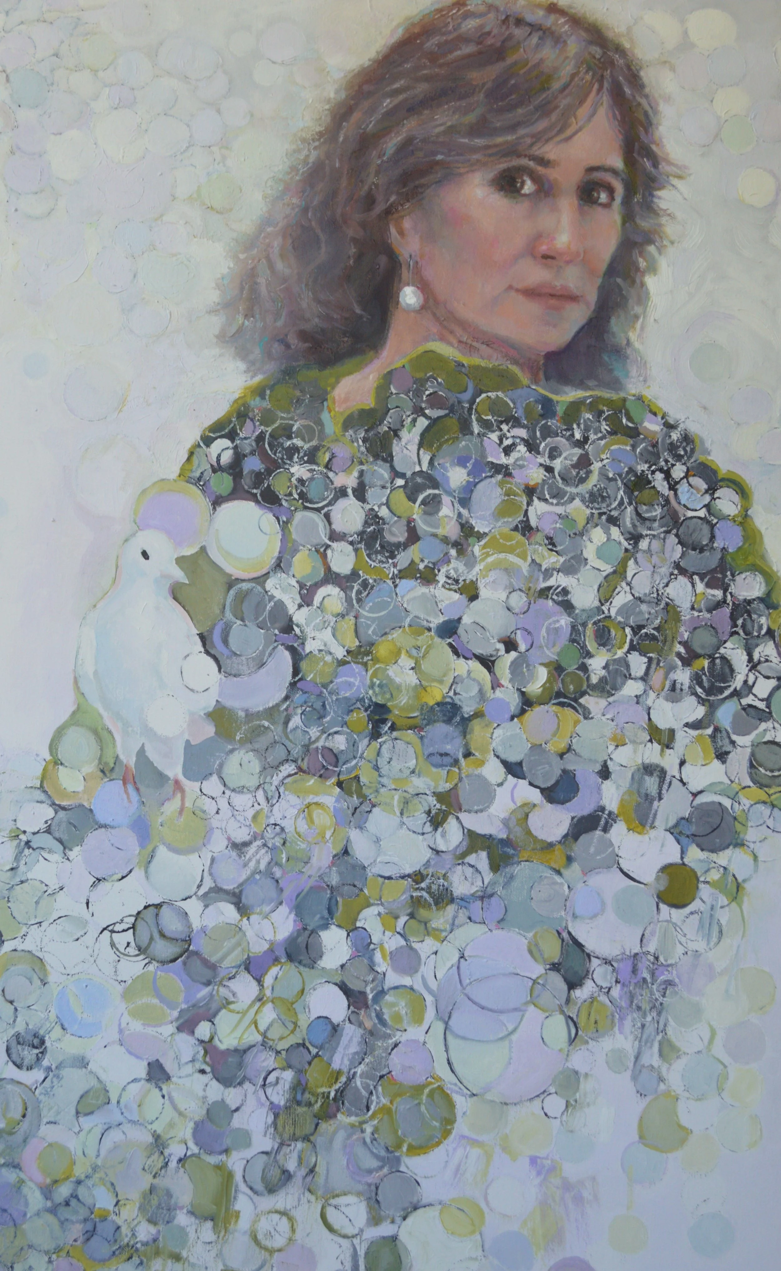 memory mantle smiling resized.JPG