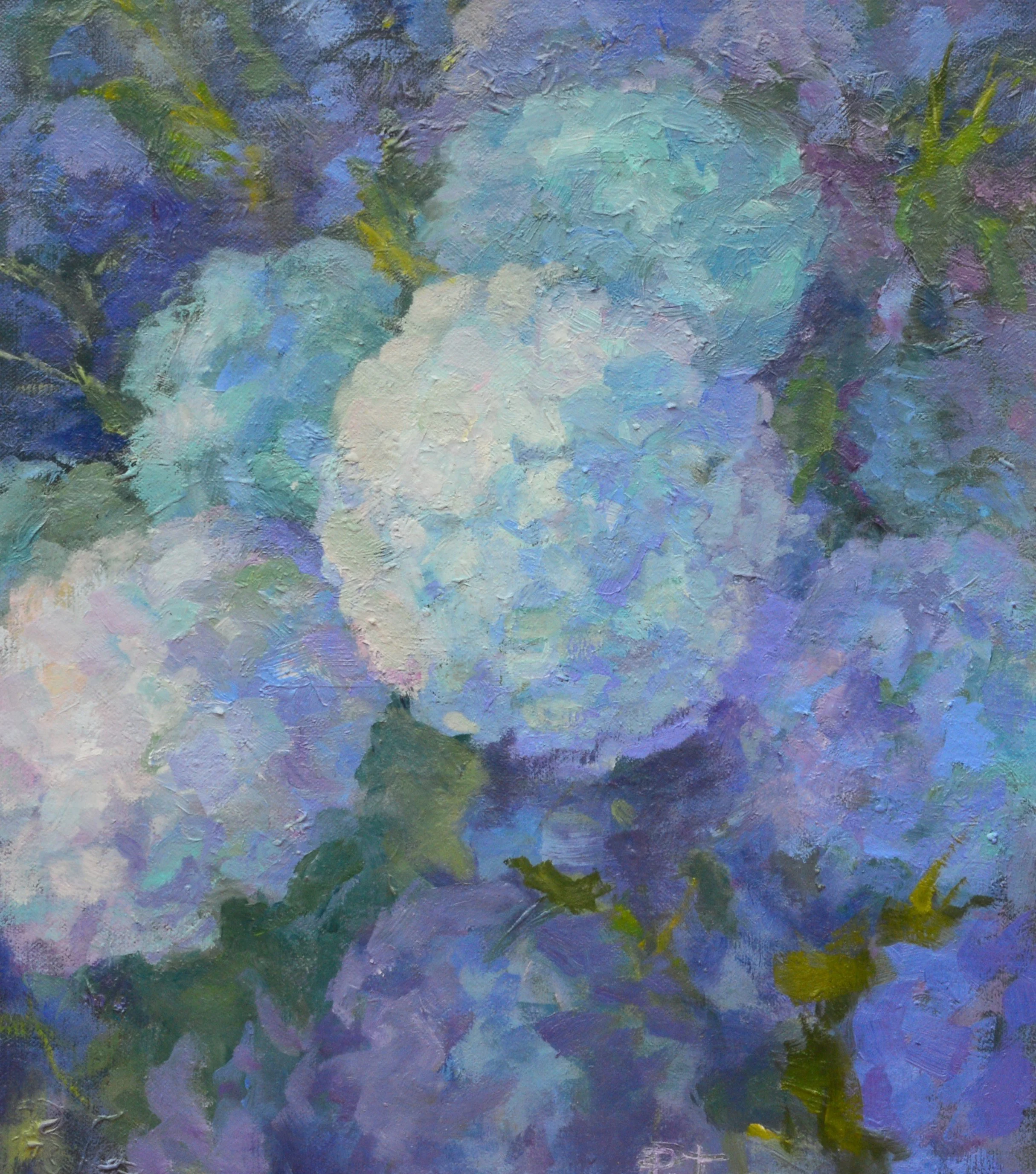 DSC_1992 - Copy.jpeg