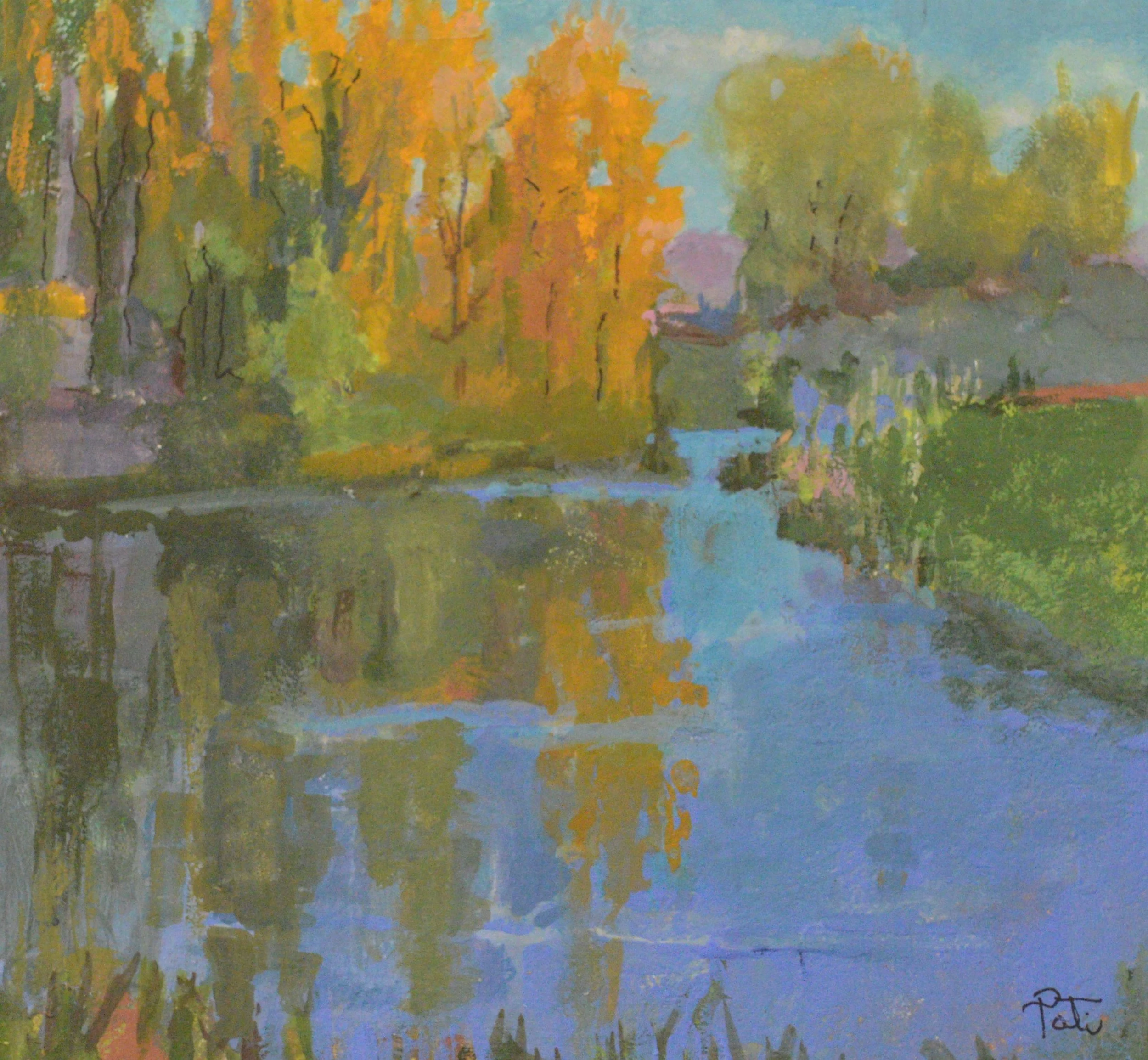 Autum scene 300dpi.JPG