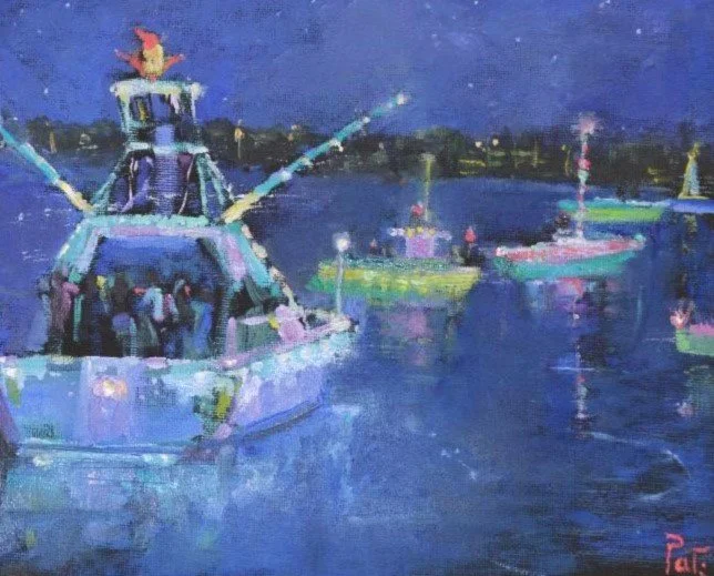boat parade2.jpg