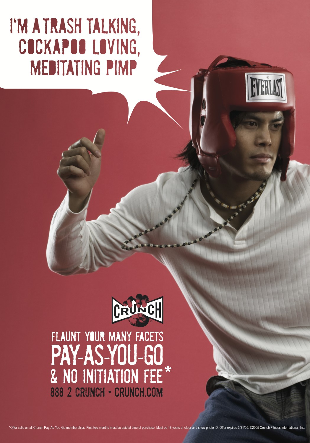 Boxing Ad Reduced.jpg