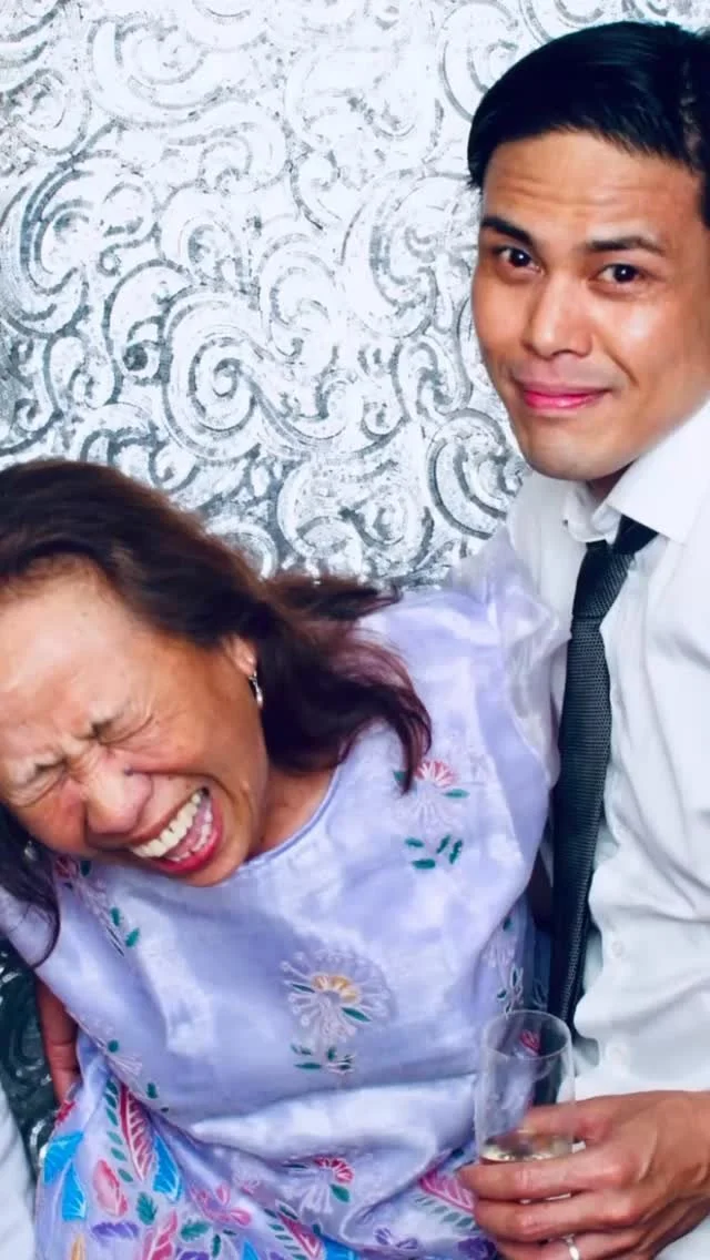 12 to 12!!! This song y’all! When I first heard it insta-made me move and groove in a wildin’ out way. And the LYRICS! They of course (in a great way) made me think of my hubby….
“In a room full of people, I look for you&rdq