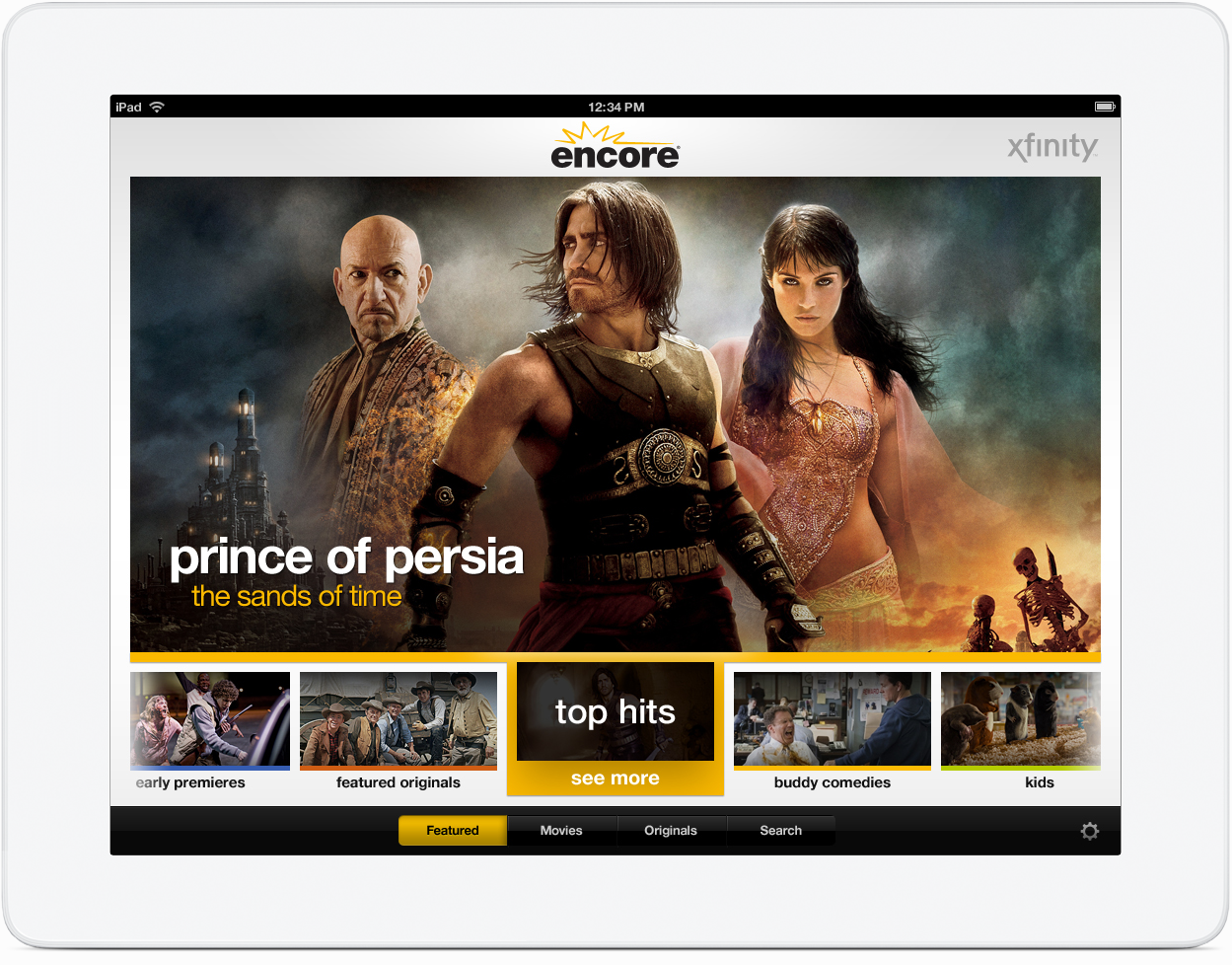 encore_Ipad1.png