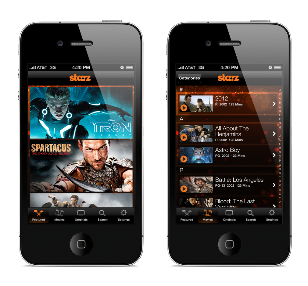 starz_iphone.png