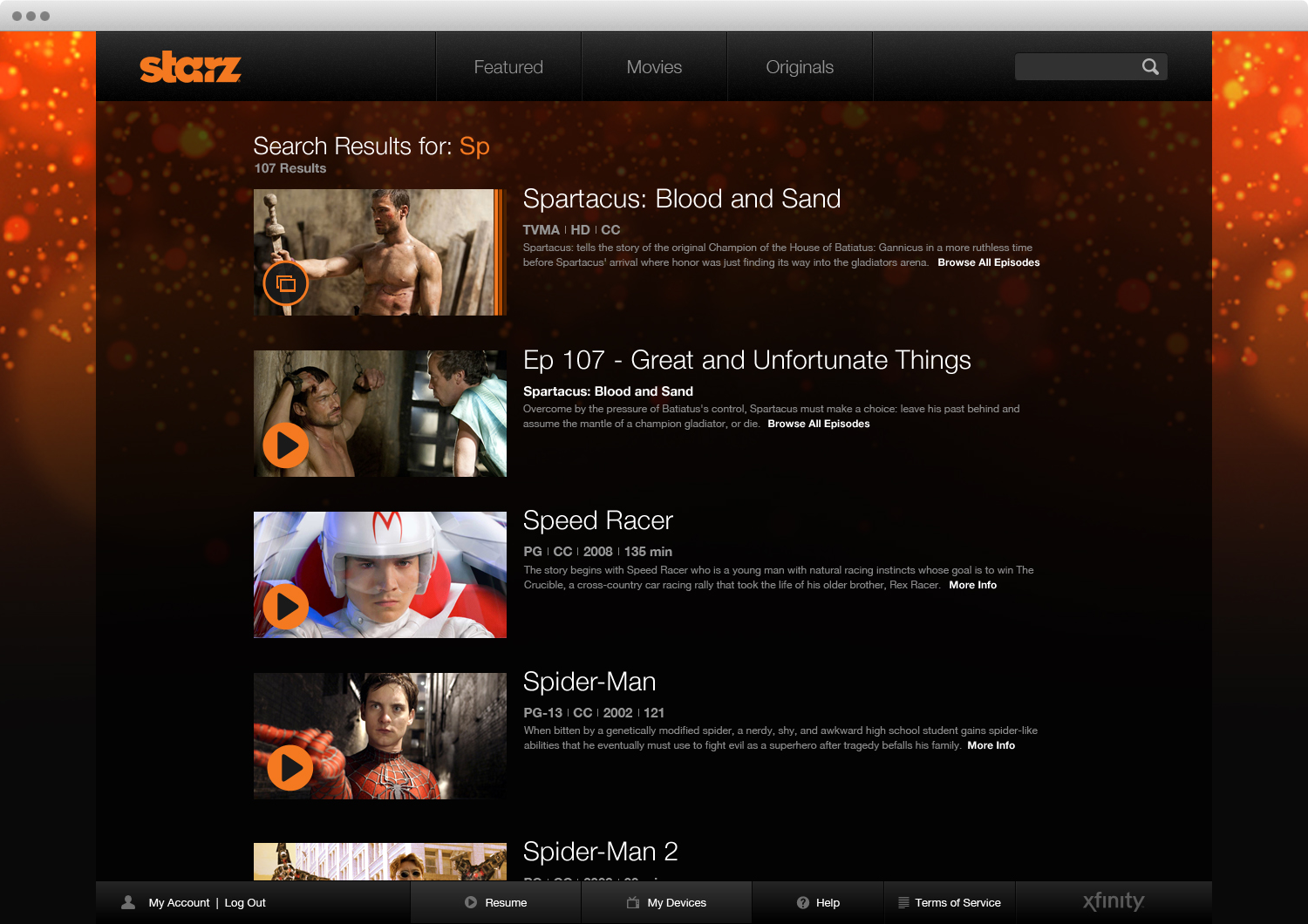 starz_web_searchresults.png