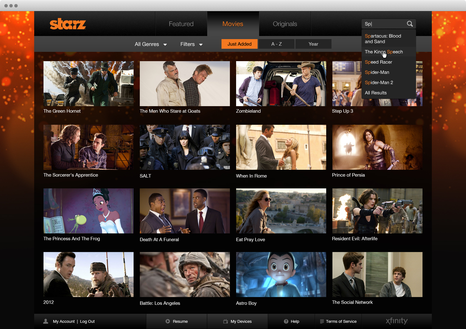 starz_web_search.png