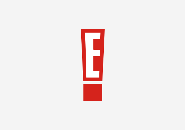 thumb.png