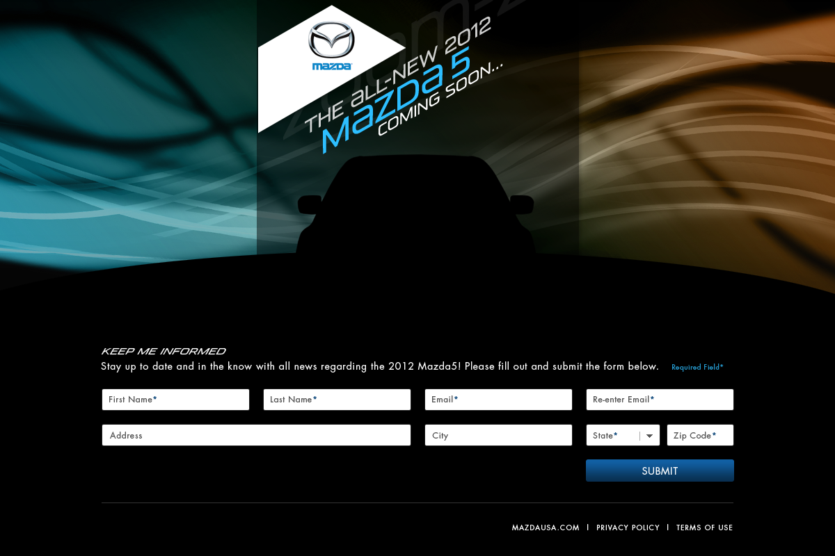 0_Mazda5_Comingsoon.png
