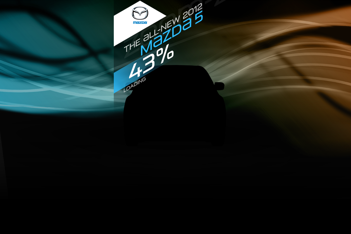 1_Mazda5_LOADING.png