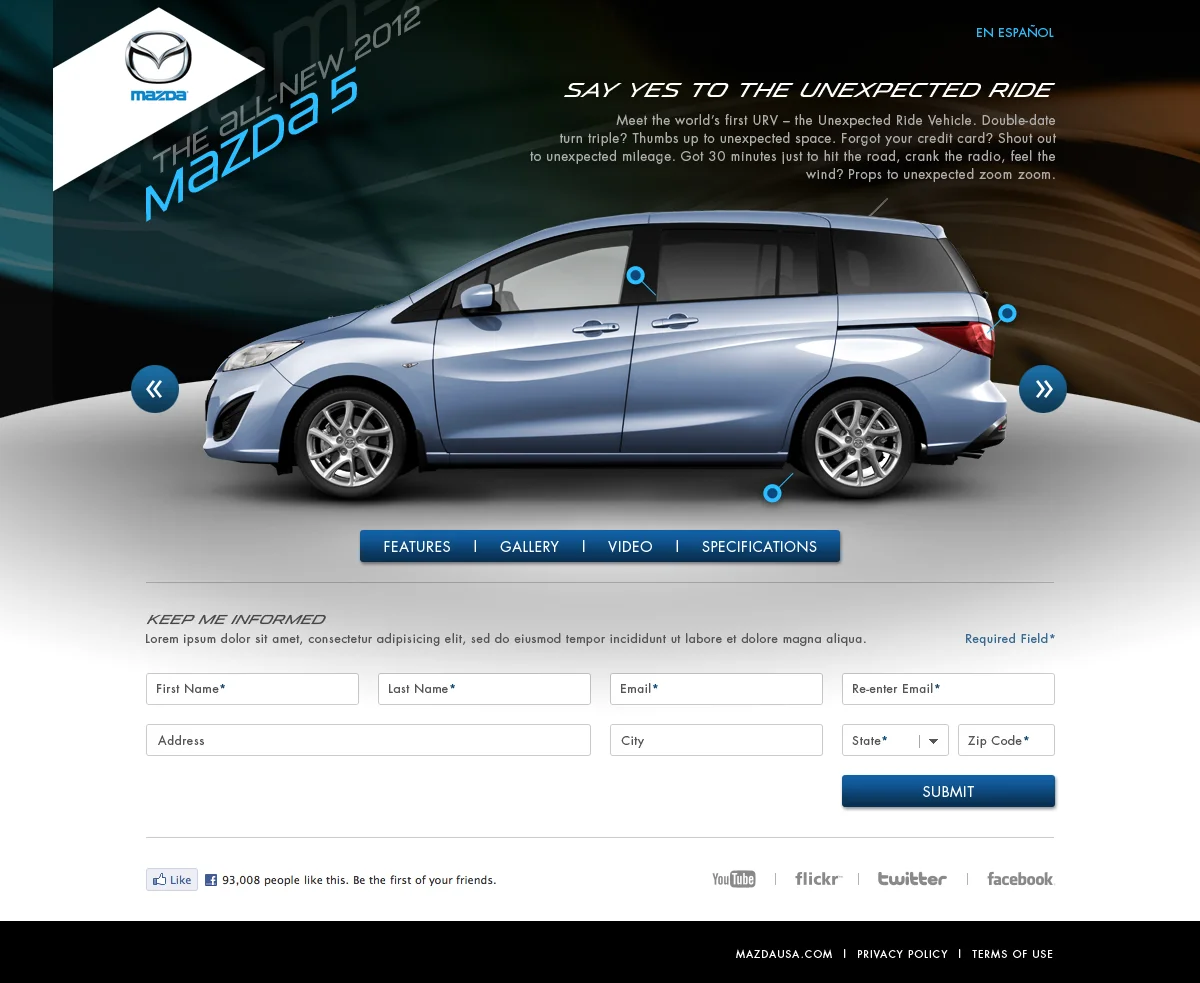 1.0_mazda5_home.jpg