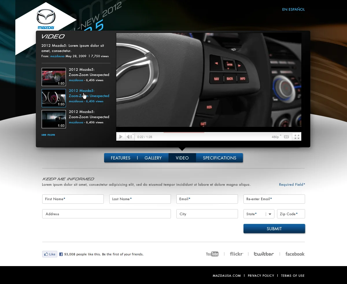 1.5_mazda5_home_video.jpg