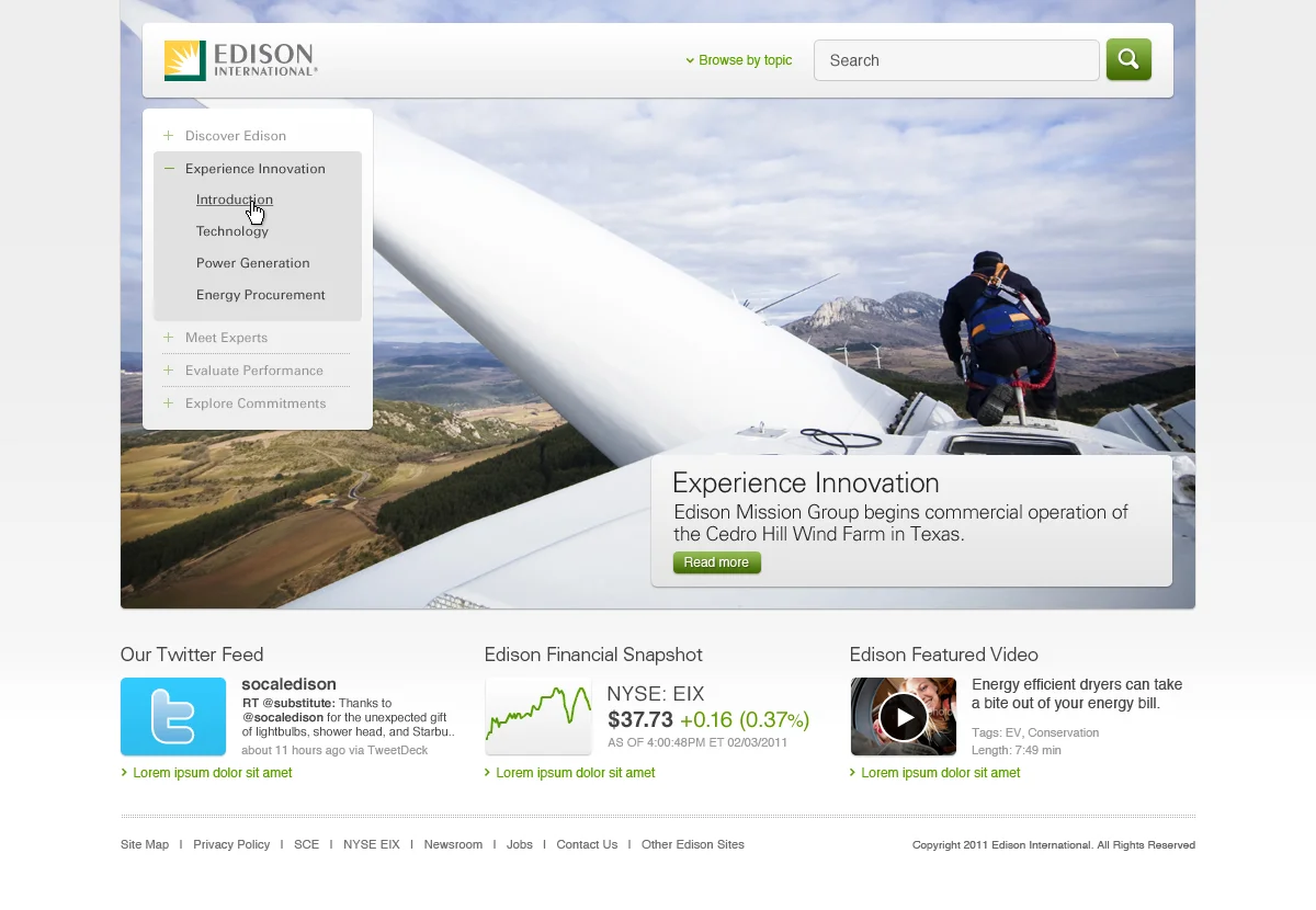 0.2 EIX_Homepage.jpg