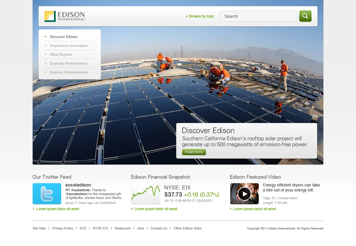 0.0 EIX_Homepage.jpg