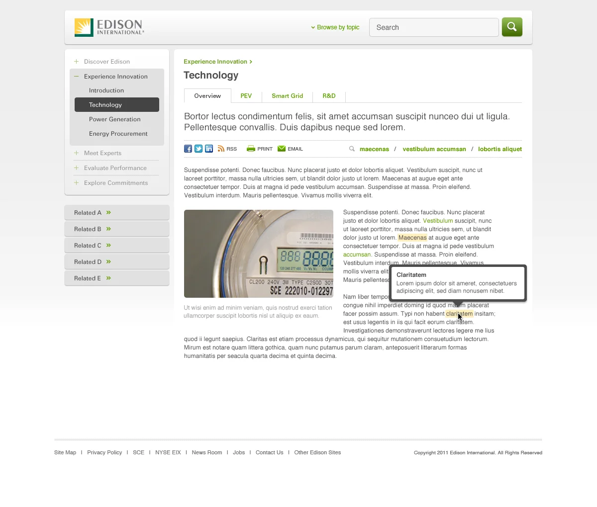 2.1a EIX_ExperienceInnovation_TopicIntro(tooltip).jpg