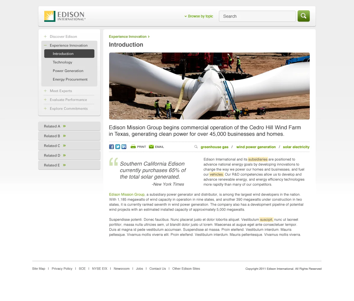 2.0 EIX_ExperienceInnovation_CategoryIntro.jpg