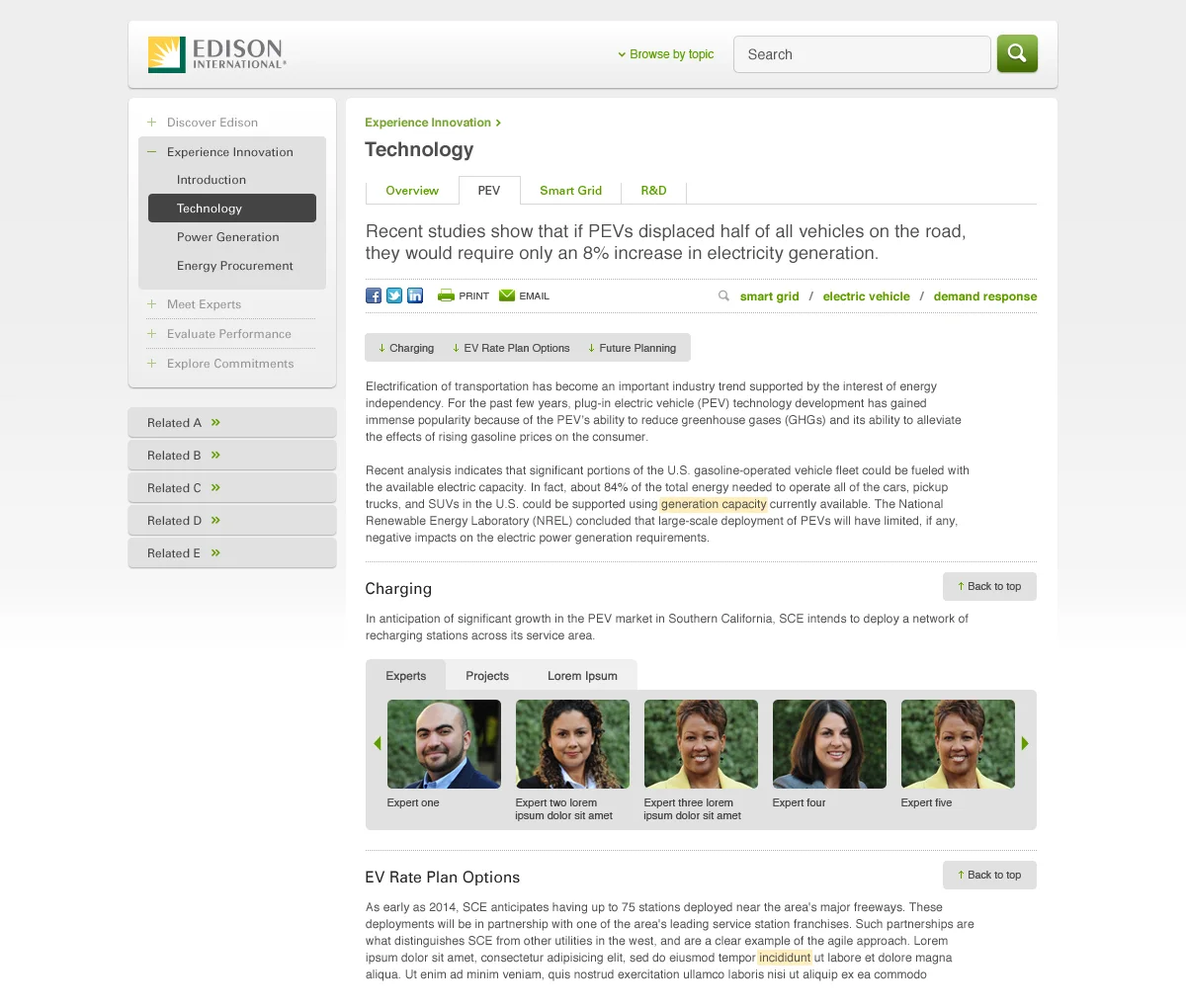 2.2 EIX_ExperienceInnovation_TopicPEV.jpg