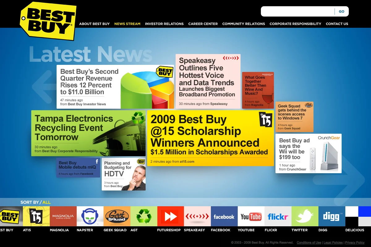 bestbuy_home_sp.jpg